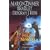 The Fall of Neskaya (The Clingfire Trilogy, Book 1)