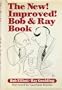 The New! Improved! Bob & Ray Book