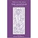The Scaffold and Other Cruel Tales