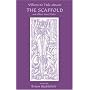 The Scaffold and Other Cruel Tales
