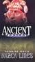Ancient Voices: Decoding Peru's Nazca Lines