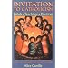 Invitation to Catholicism: Beliefs + Teaching + Practices