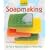 Kids' Crafts: Soapmaking: 50 Fun & Fabulous Soaps to Melt & Pour (Lark Kids' Crafts)