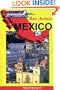 Bus Across Mexico
