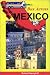 Bus Across Mexico