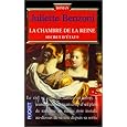 Détails sur le produit