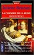 La chambre de reine t1 secret d etat -pocket-