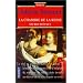 La chambre de reine t1 secret d etat -pocket-