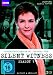 Gerichtsmedizinerin Dr. Samantha Ryan - Season 5 [3 DVDs]