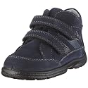 Superfit 5-321-80 Softino 2 Unisex - Kinder Halbschuhe