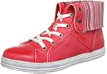 Dockers 326263-340007, Stivaletti donna
