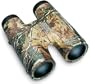 Bushnell 10x 42mm PermaFocus Focus Free Binoculars (RTAP)