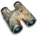 Bushnell 10x 42mm PermaFocus Focus Free Binoculars (RTAP)