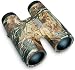 Bushnell