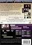 Annie Hall Annie Hall
