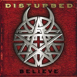 CD-Charts  Music : Believe