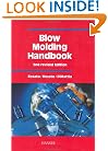 Blow Molding Handbook 2E