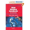 Blow Molding Handbook 2E