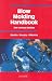 Book Blow Molding Handbook: Technology, Performance, Markets, Economics : The Complete Blow Molding Operation