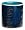 Laurel Burch Indigo Cats Mug