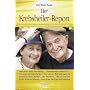 Der Krebsheiler-Report: Operation meist �berfl�ssig... Chemotherapie umstritten... Vorsorge als Angstmacher... Drei von vier Erkrankungen auf ... k�nnen... Interviews, Berichte, Analysen