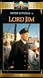 Lord Jim [VHS]