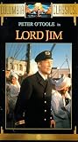 Lord Jim