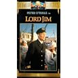 Lord Jim [VHS] by 