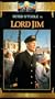 Lord Jim [VHS]