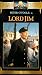 VHS : Lord Jim