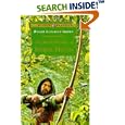 The Adventures of Robin Hood (Puffin Classics)