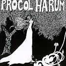 Procol Harum...