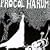 Procol Harum
