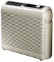 Hunter HEPAtech 75 Three Speed Air Purifier w/Ionizer 30075