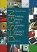 Design - Englische Ausgabe. History, theory and practice of product design