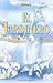 El jardinero/The Gardener (Spanish Edition)