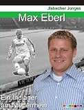 Jlabacher Jonges: Max Eberl - Ein Indianer am Niederrhein