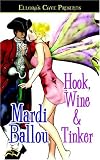 Hook, Wine & Tinker