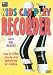 Mel Reeves - Kids Can Play Recorder
