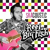 Skacoustic [Explicit]