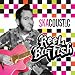 Skacoustic [Explicit]