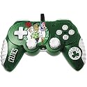 Celtics Mad Catz NBA Control Pad Pro PS2 Controller