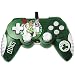 Celtics Mad Catz NBA Control Pad Pro PS2 Controller