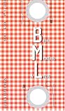 Revue Mémoire Des Arts  / Bien Manger à Lyon