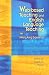 Book Web-based Teaching and English Language Teaching: A Hong Kong Experience