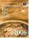 International Fuel & Gas Code 2006 (International Fuel Gas Code)