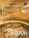 International Fuel & Gas Code 2006 (International Fuel Gas Code)