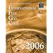 International Fuel Gas Code 2006 (International Fuel Gas Code)