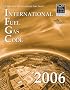 2006 International Fuel Gas Code