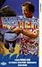 Videos (VHS) : Water [UK IMPORT]